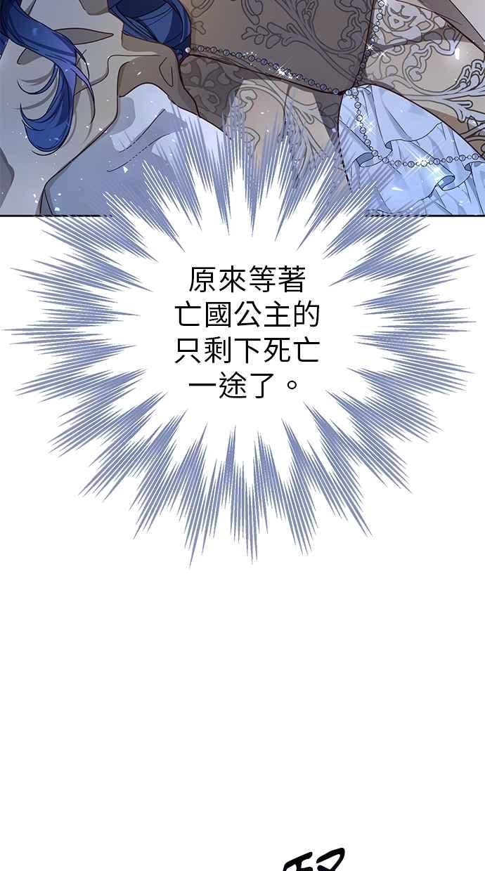 63.jpg