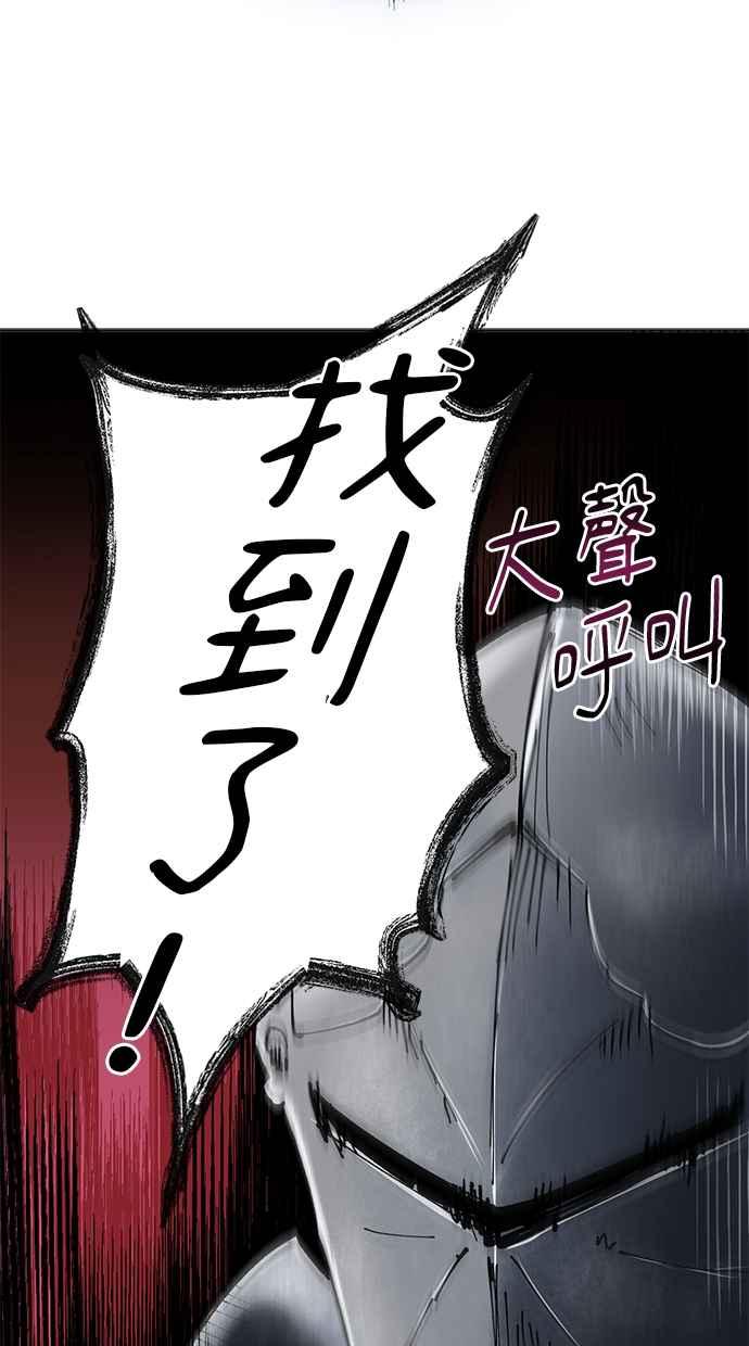 57.jpg