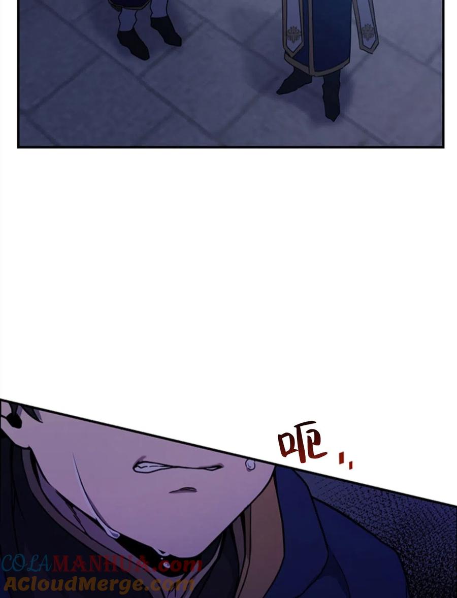 77.jpg