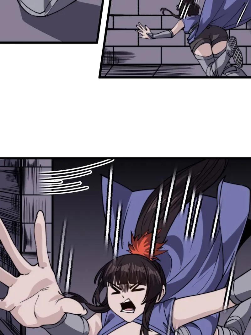 72.jpg