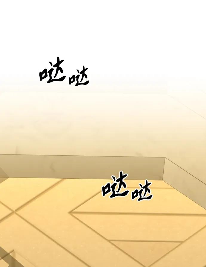 108.jpg