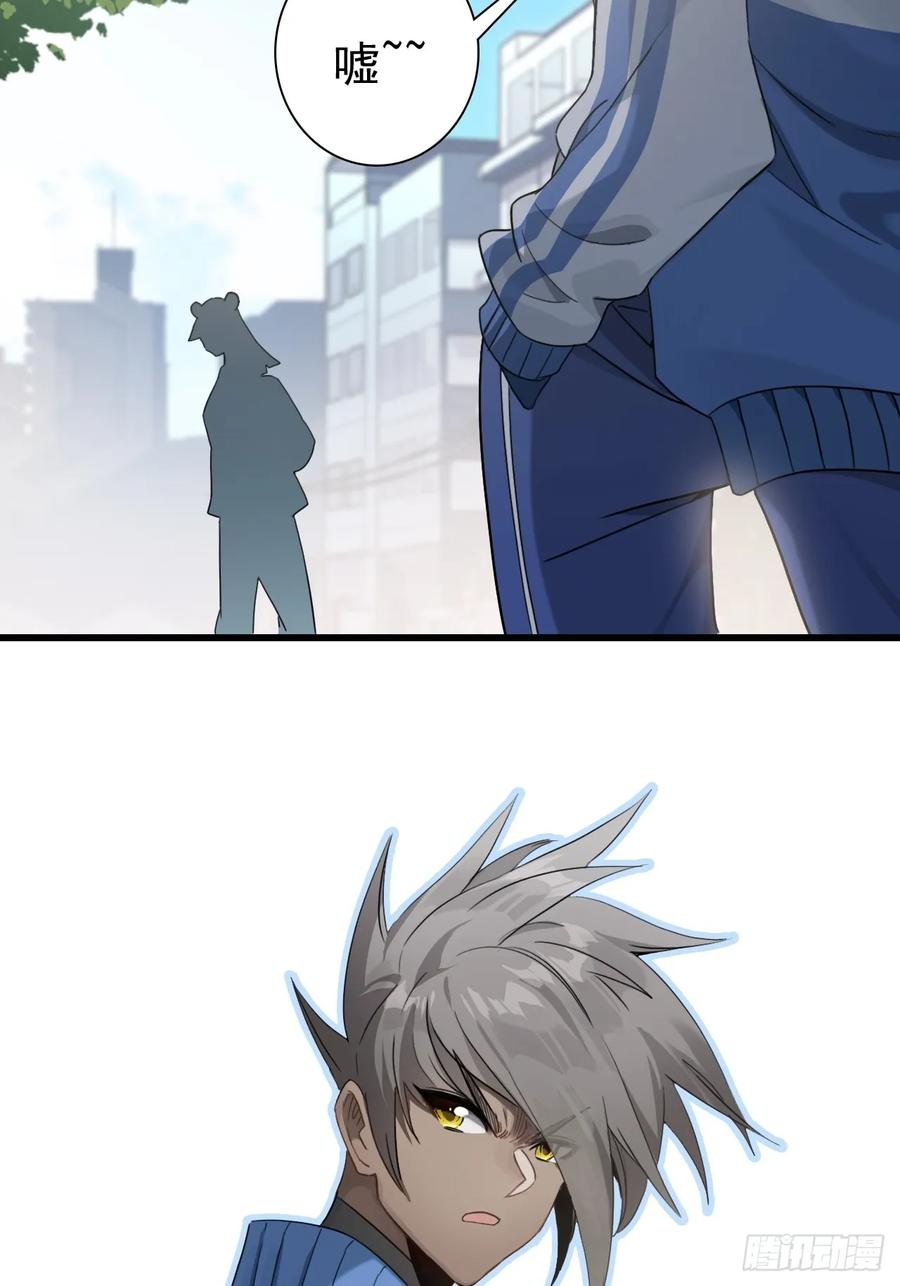 89.jpg