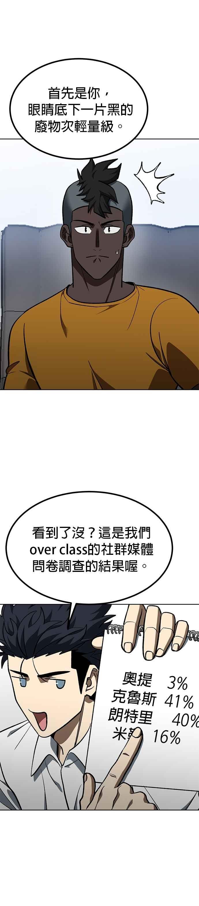 第139话-八角笼的帝王-GOPUBI（第3张）