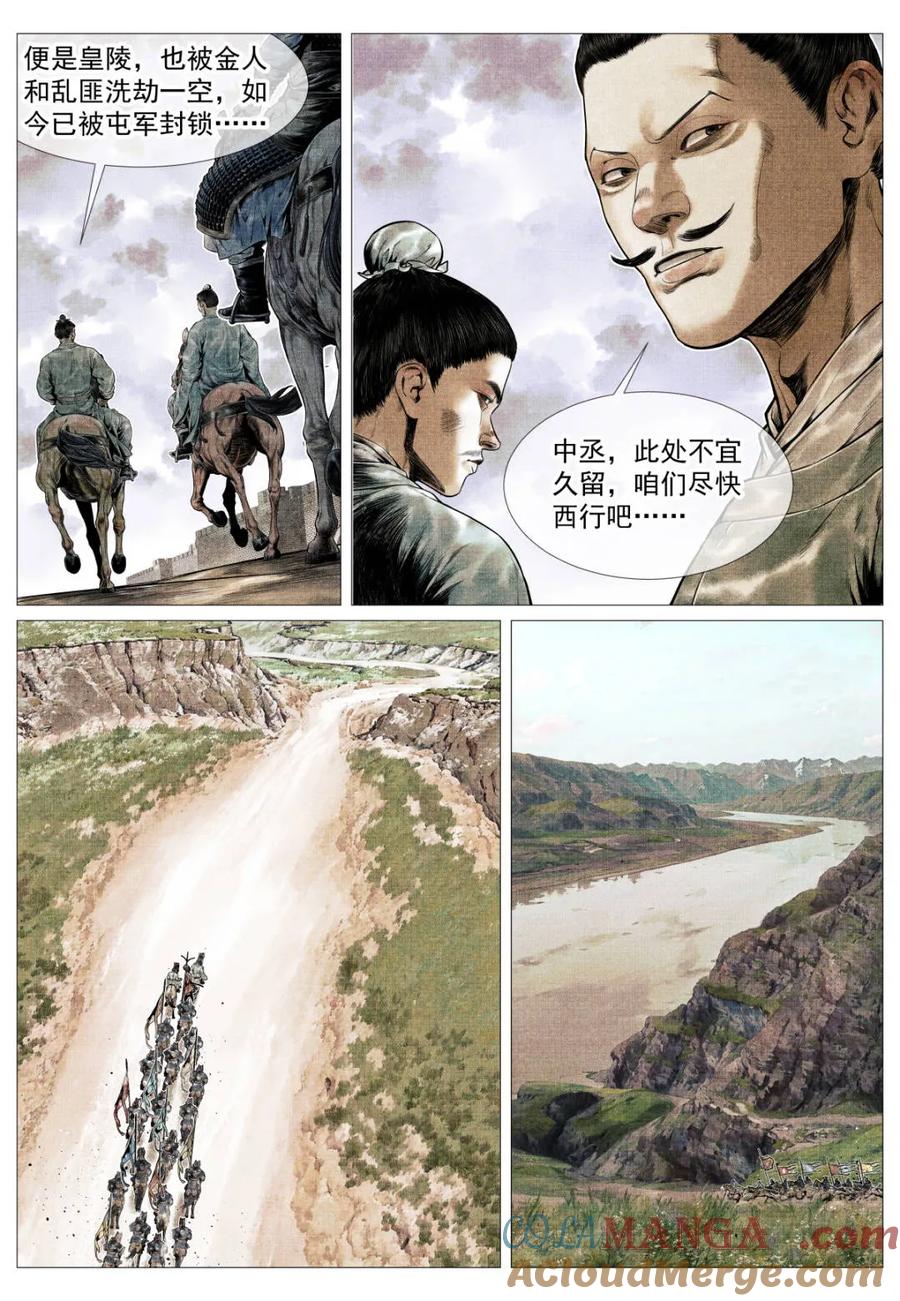 3.jpg