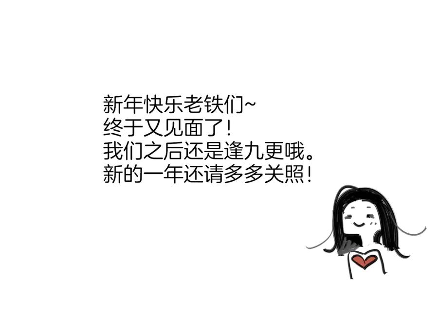 112.jpg