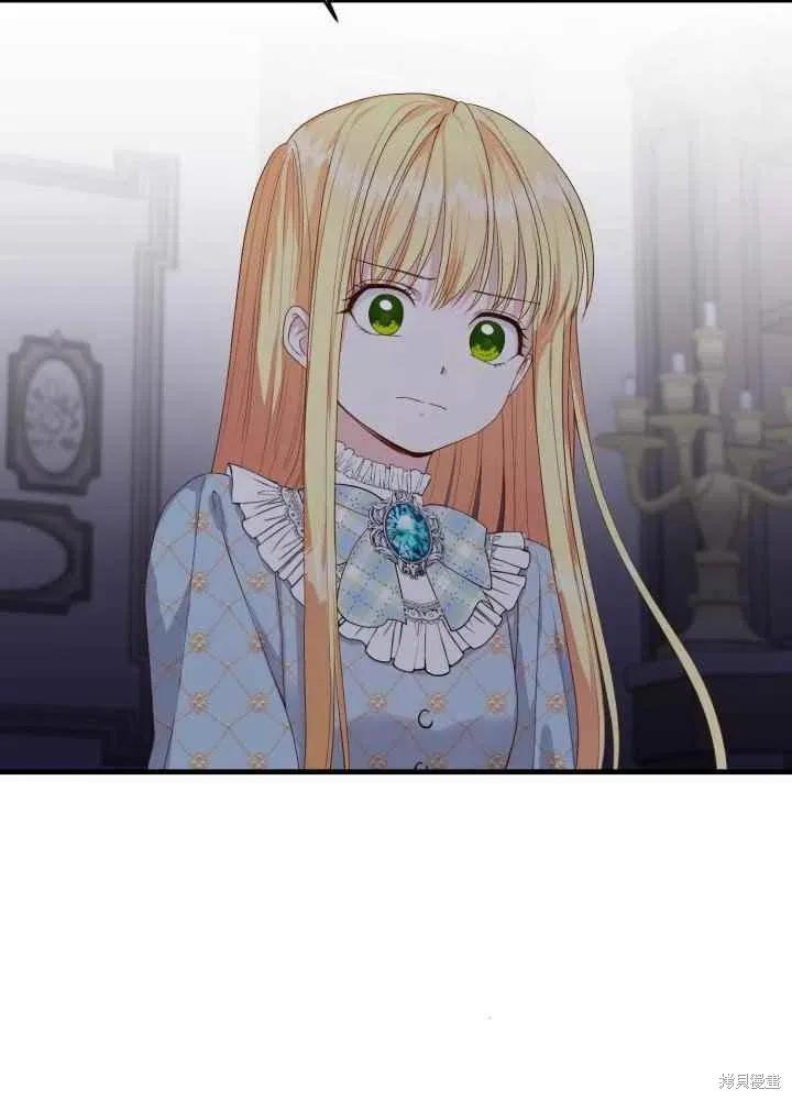 84.jpg