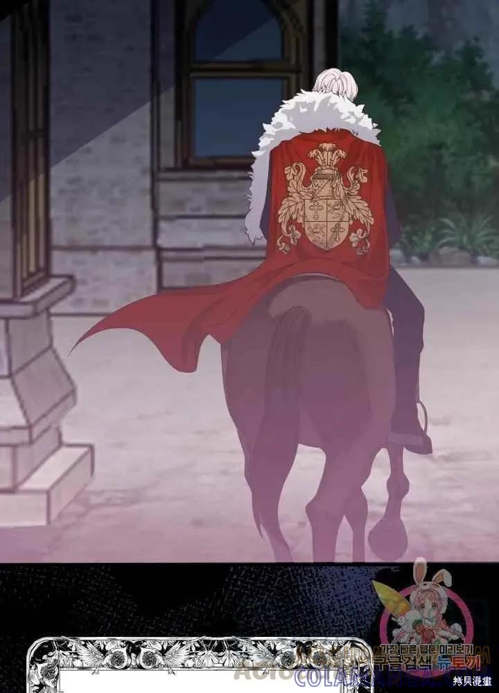 79.jpg