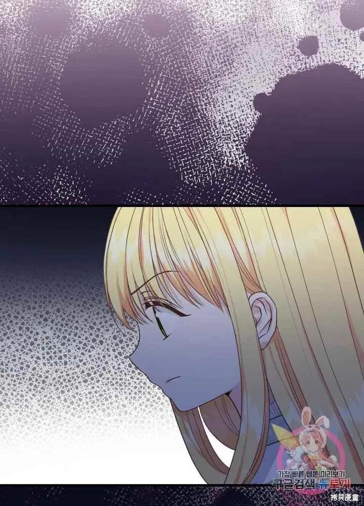 69.jpg