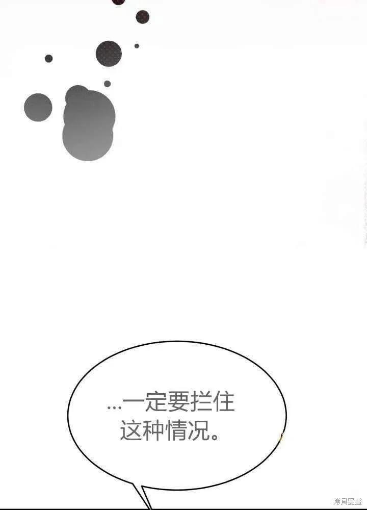 83.jpg