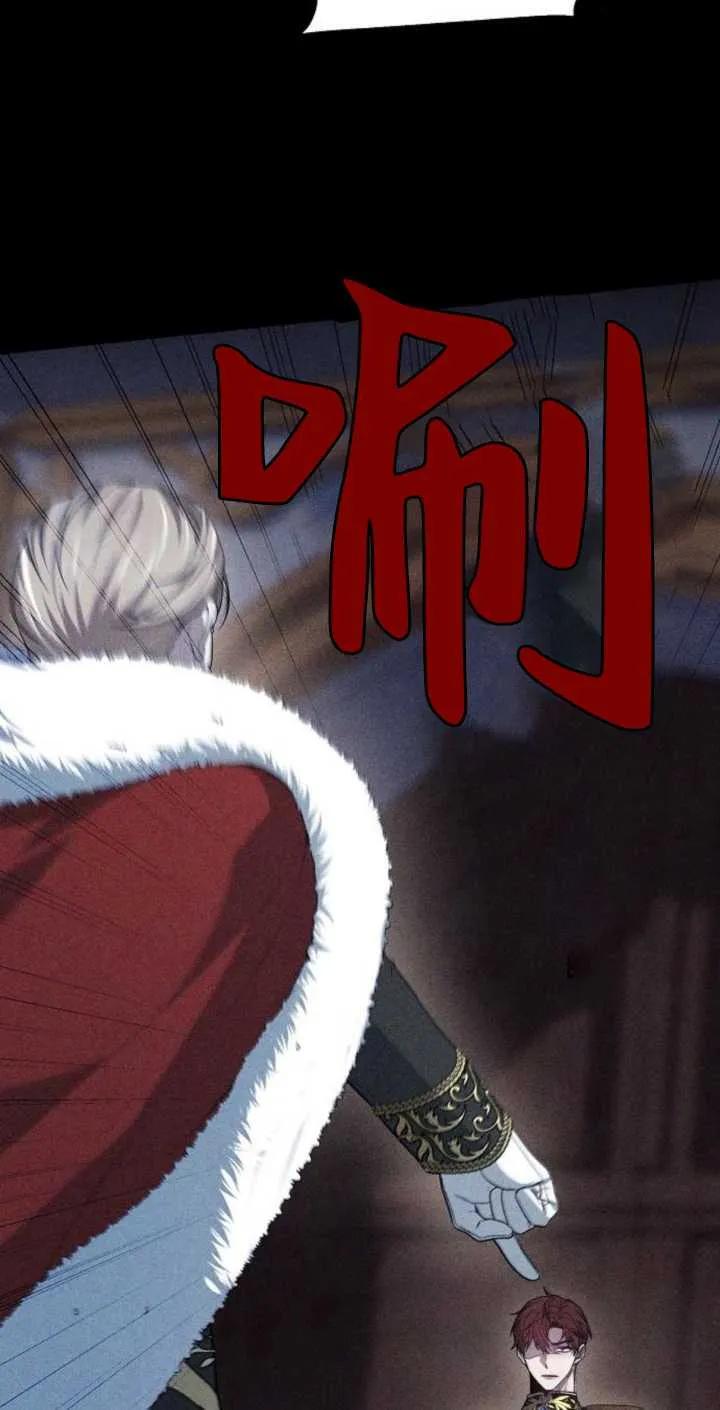 84.jpg