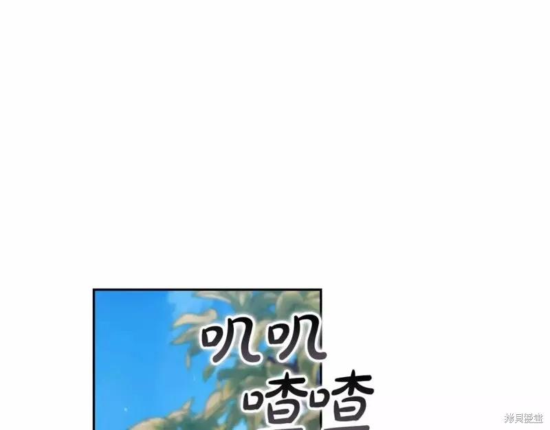 72.jpg