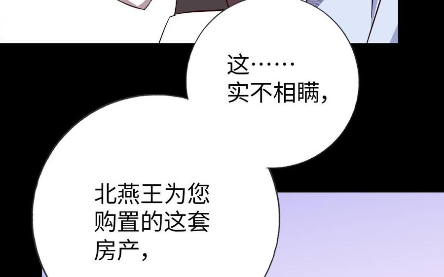 68.jpg