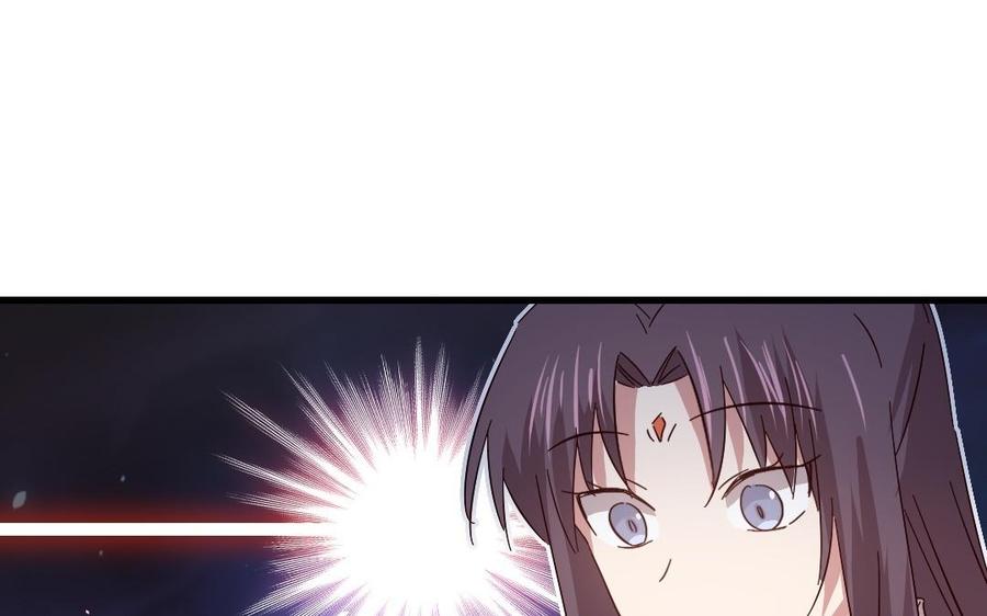 95.jpg