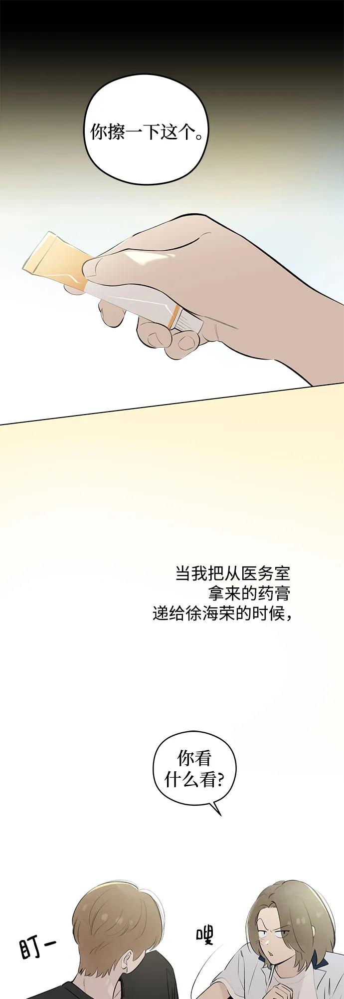 30.jpg