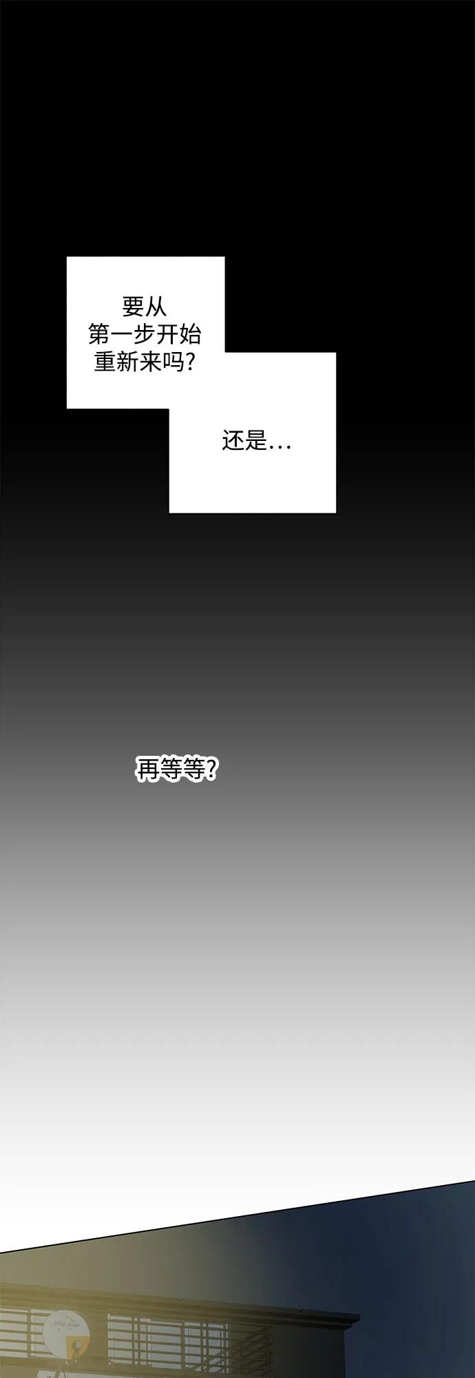60.jpg