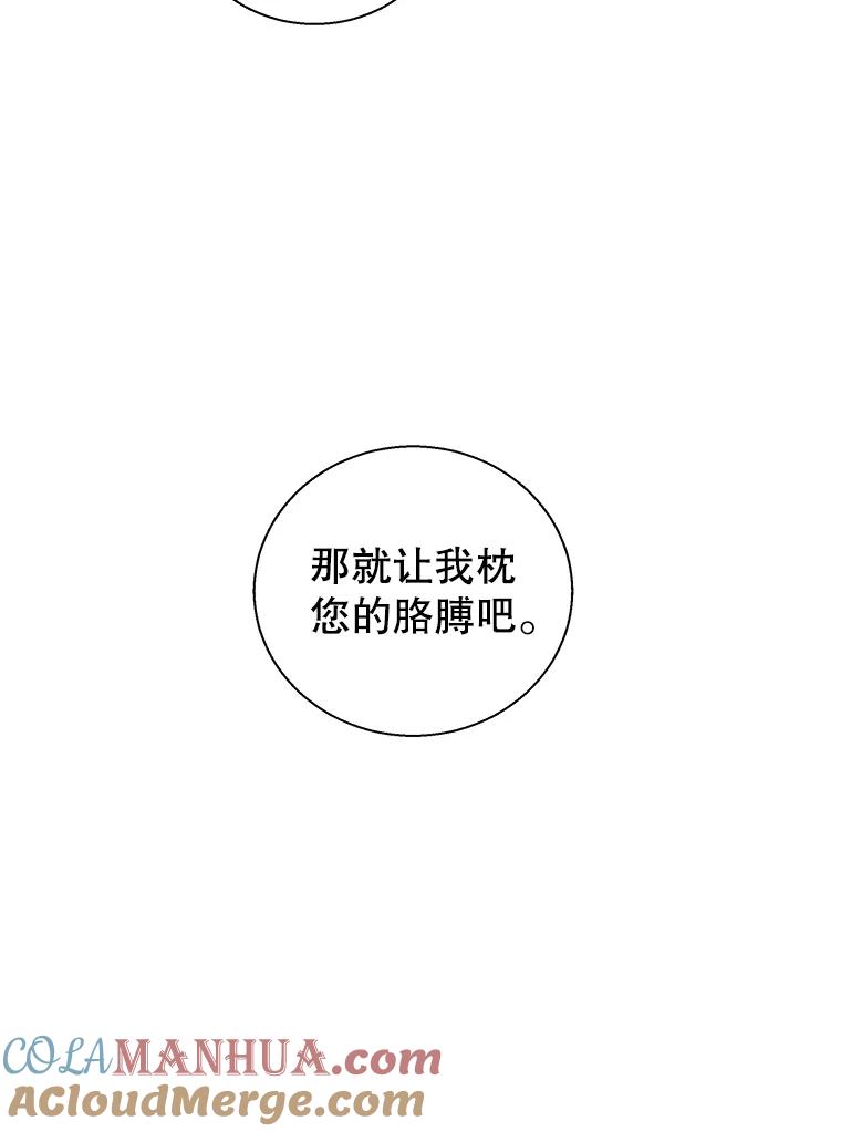 89.jpg