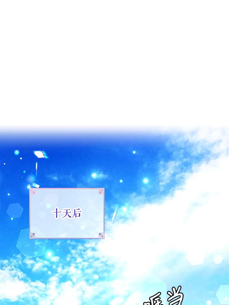 99.jpg