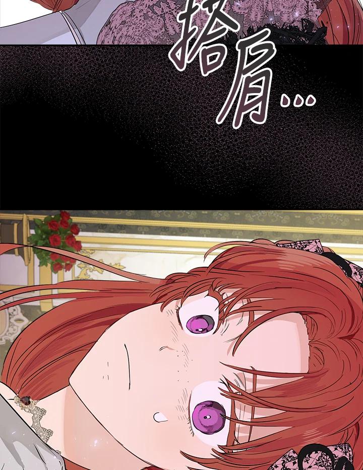 96.jpg