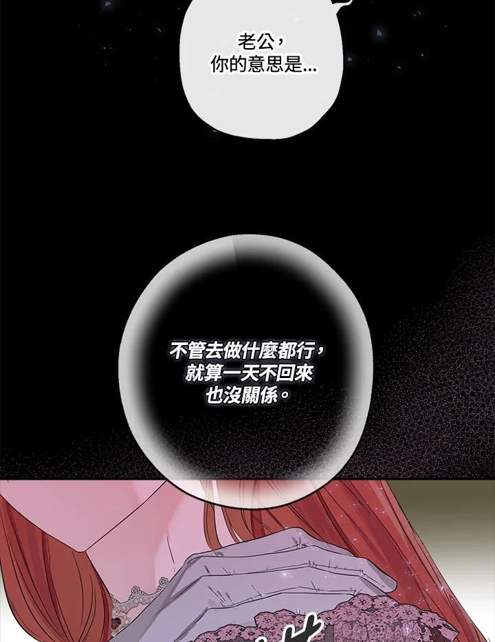 95.jpg