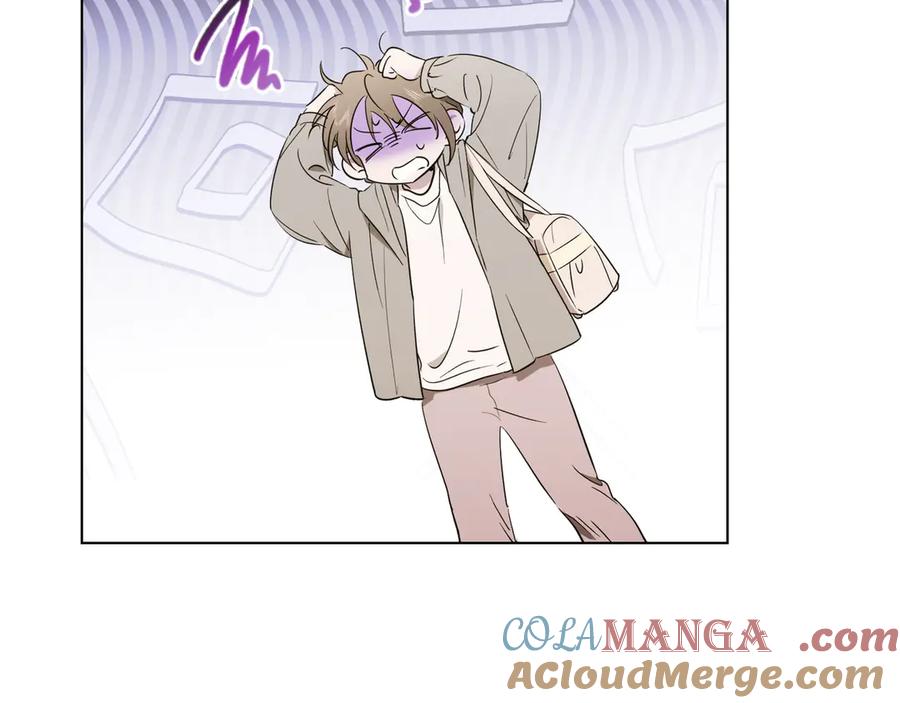 第57话下厨房-霜降-GOSHO+Seoul Media Comics（第13张）