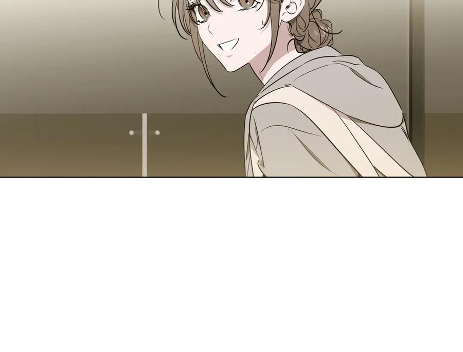 第57话下厨房-霜降-GOSHO+Seoul Media Comics（第18张）
