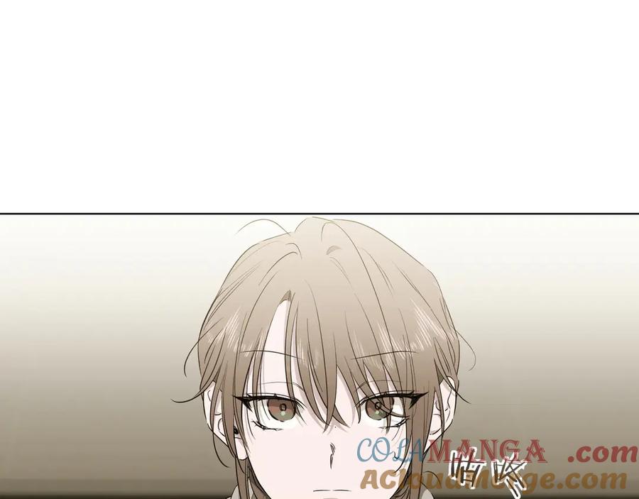 第57话下厨房-霜降-GOSHO+Seoul Media Comics（第9张）