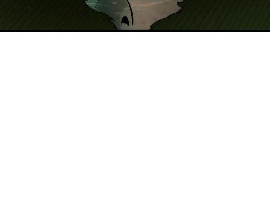 127.jpg