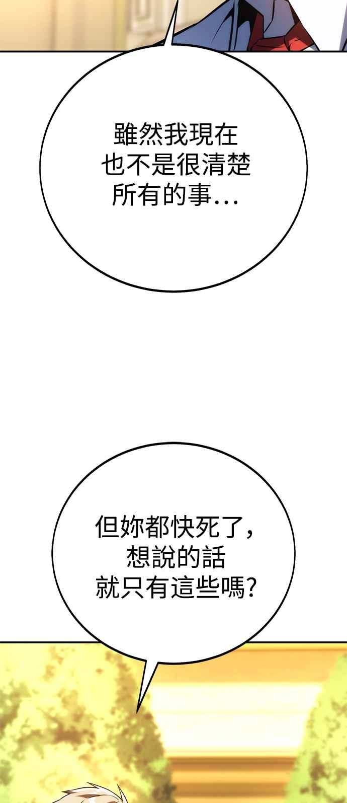 56.jpg