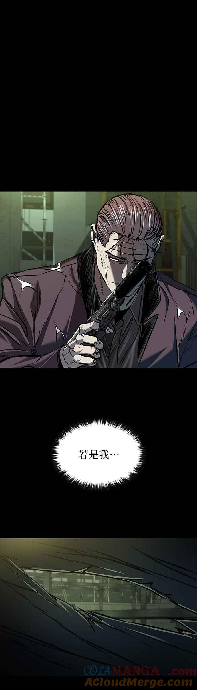 55.jpg