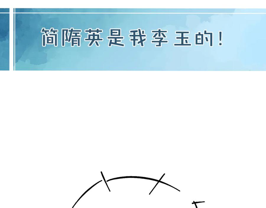 86.jpg