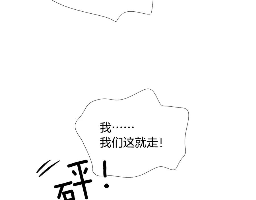 83.jpg