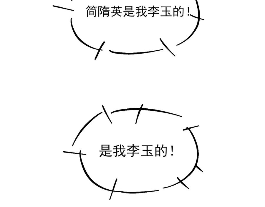 87.jpg