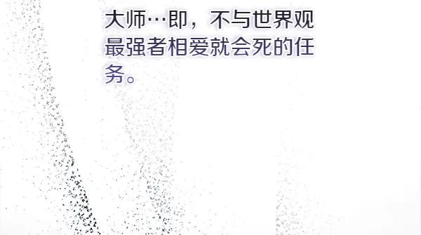 163.jpg