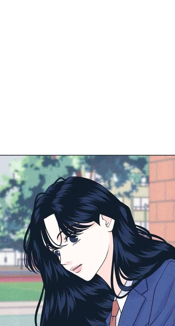 第106话校庆(4)-内向男女-NA（第5张）