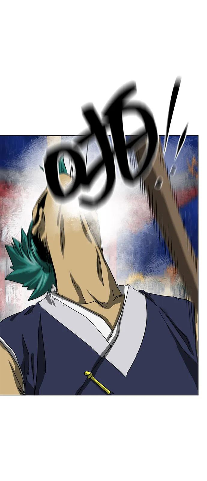 116.jpg