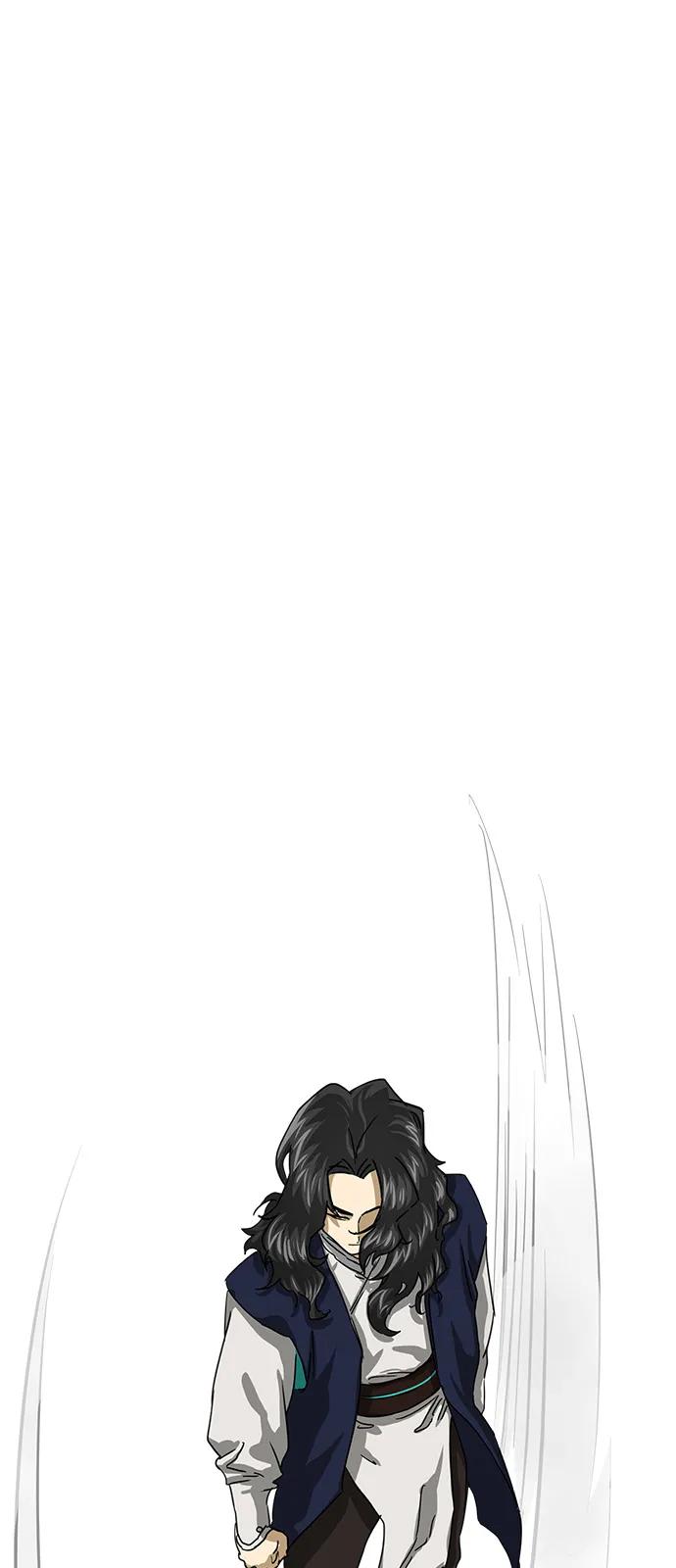102.jpg