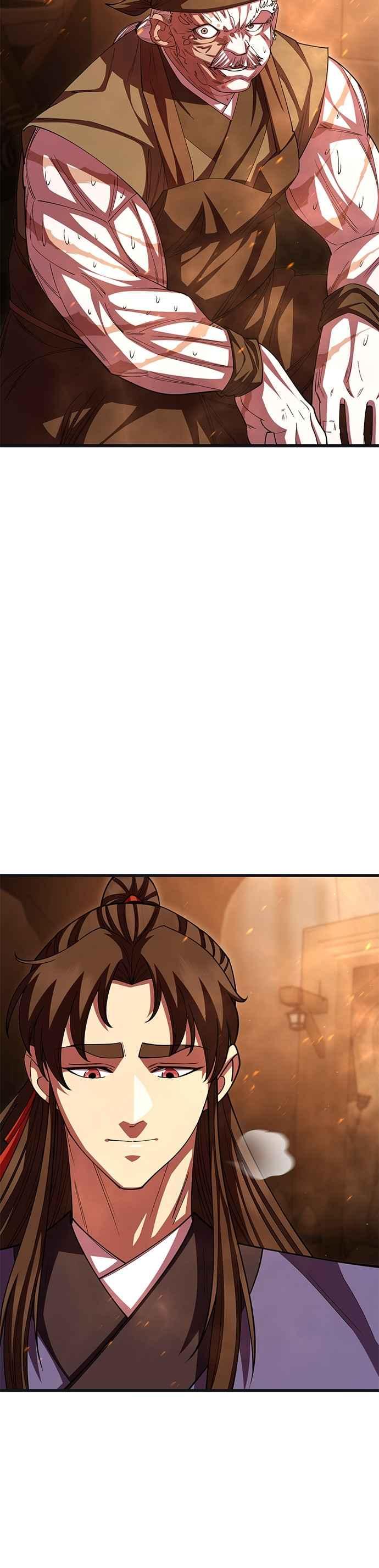 32.jpg