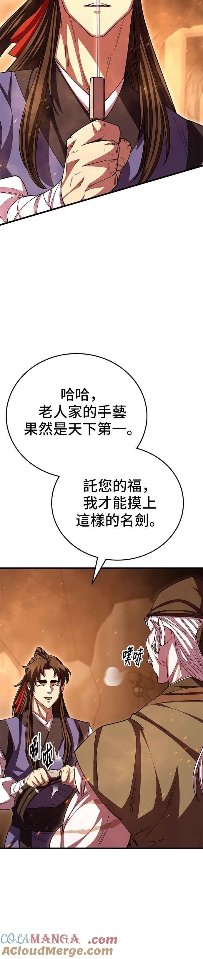 46.jpg