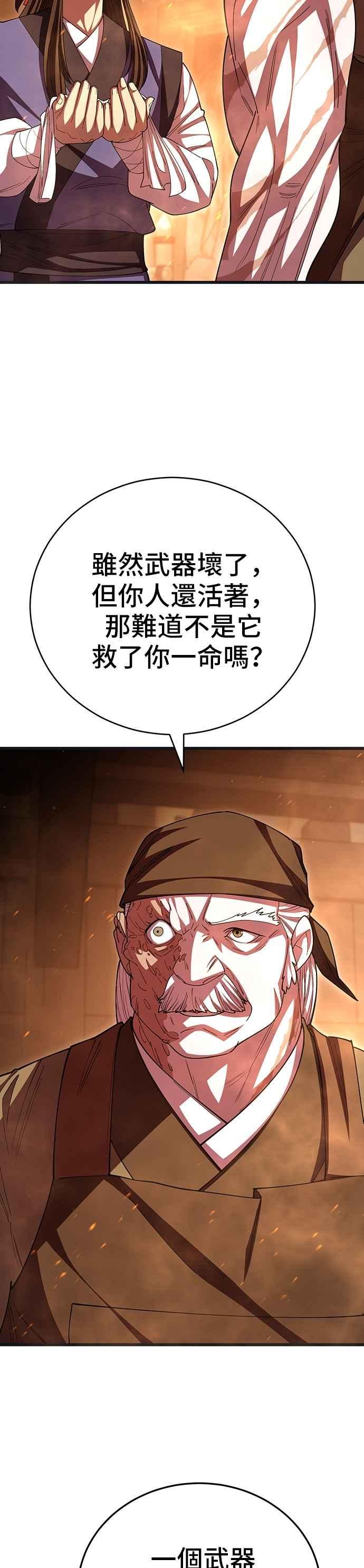35.jpg