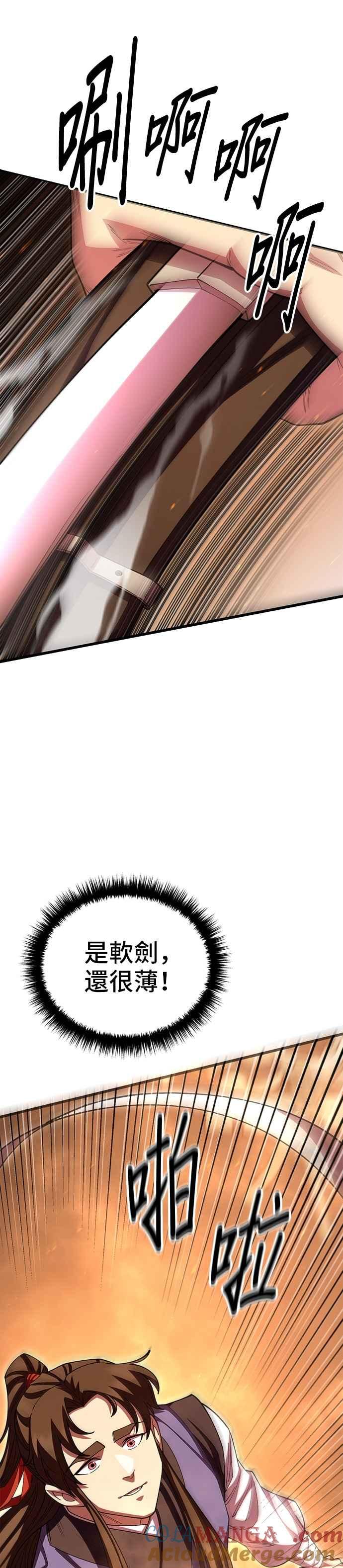 40.jpg