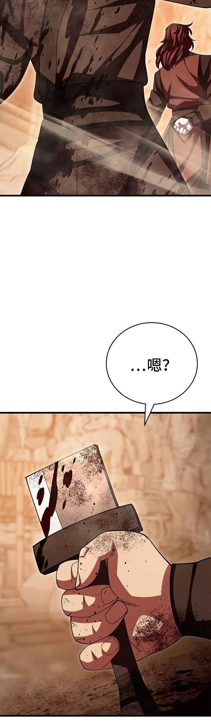 51.jpg