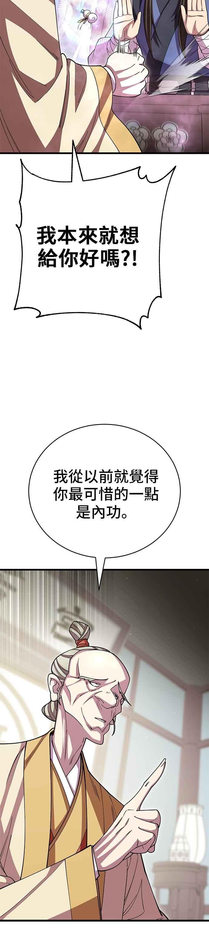 24.jpg