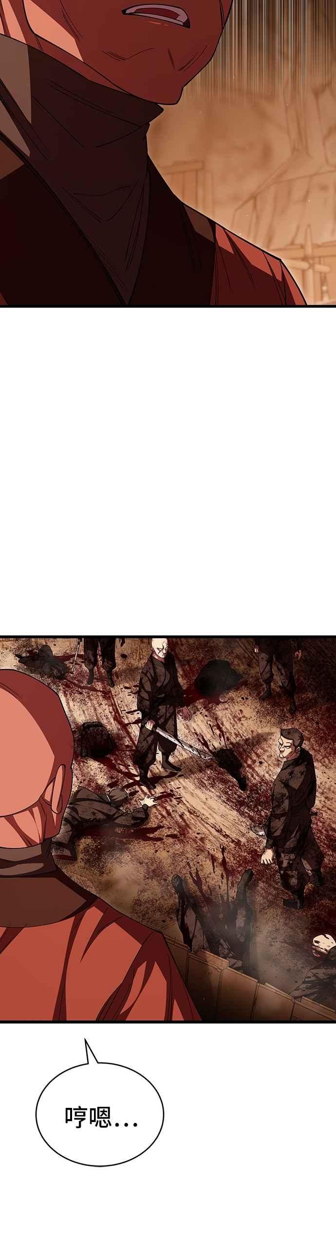 42.jpg