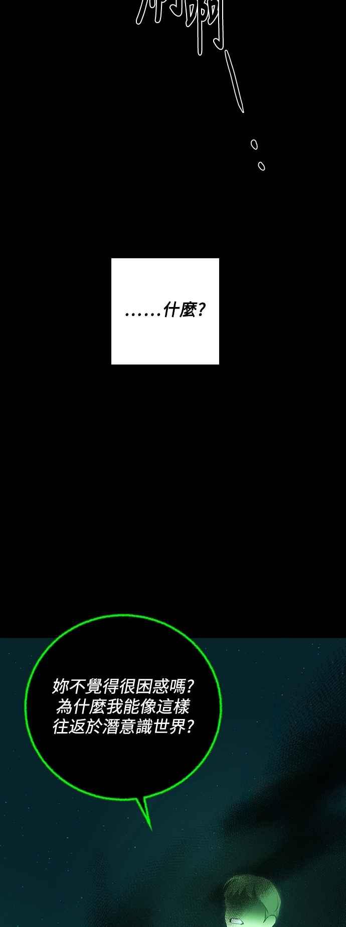 65.jpg