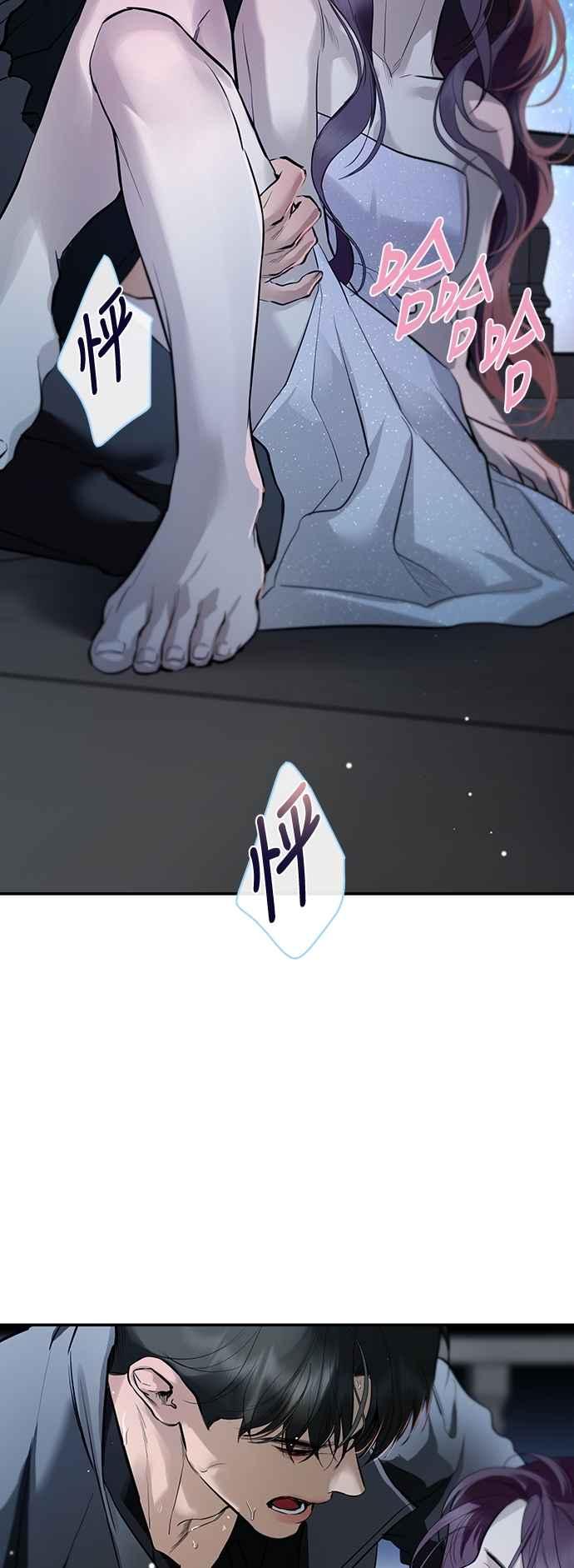68.jpg