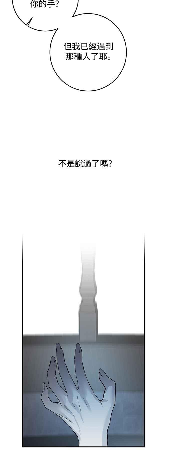 59.jpg