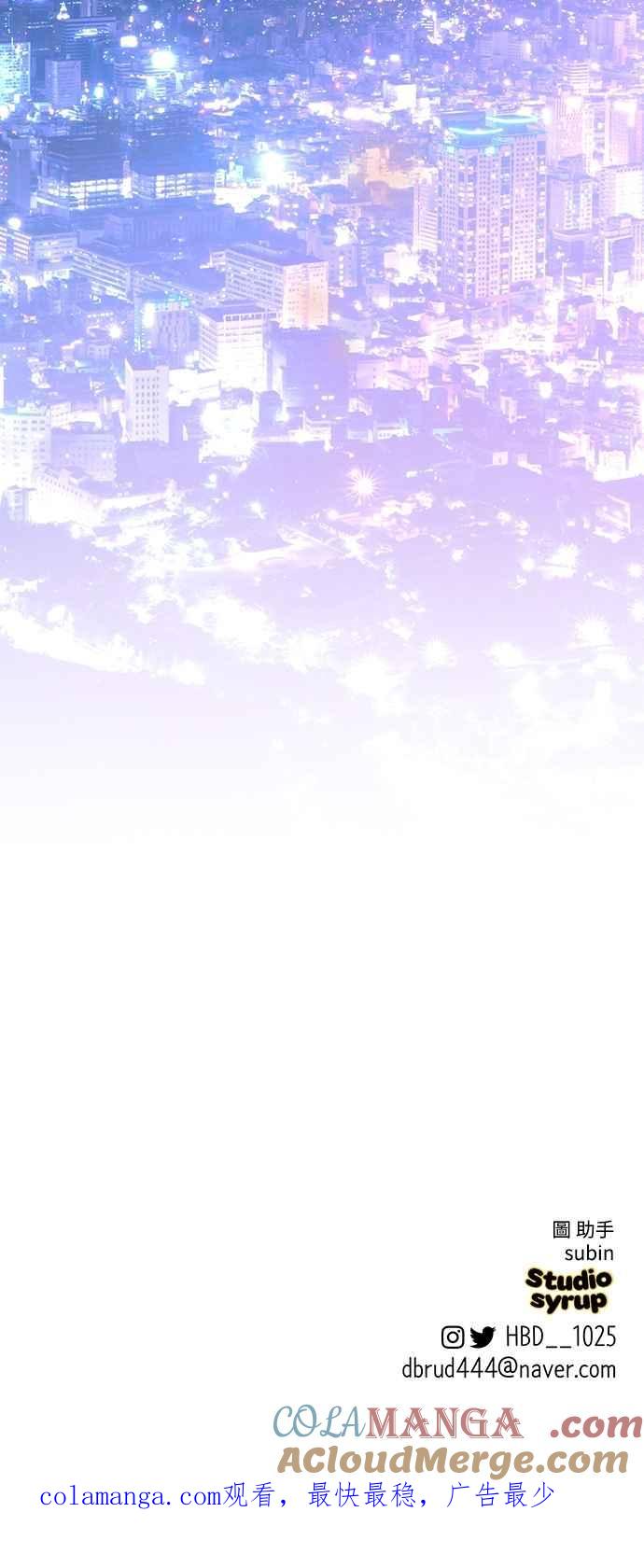 73.jpg