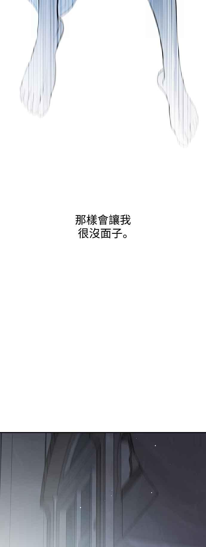 62.jpg