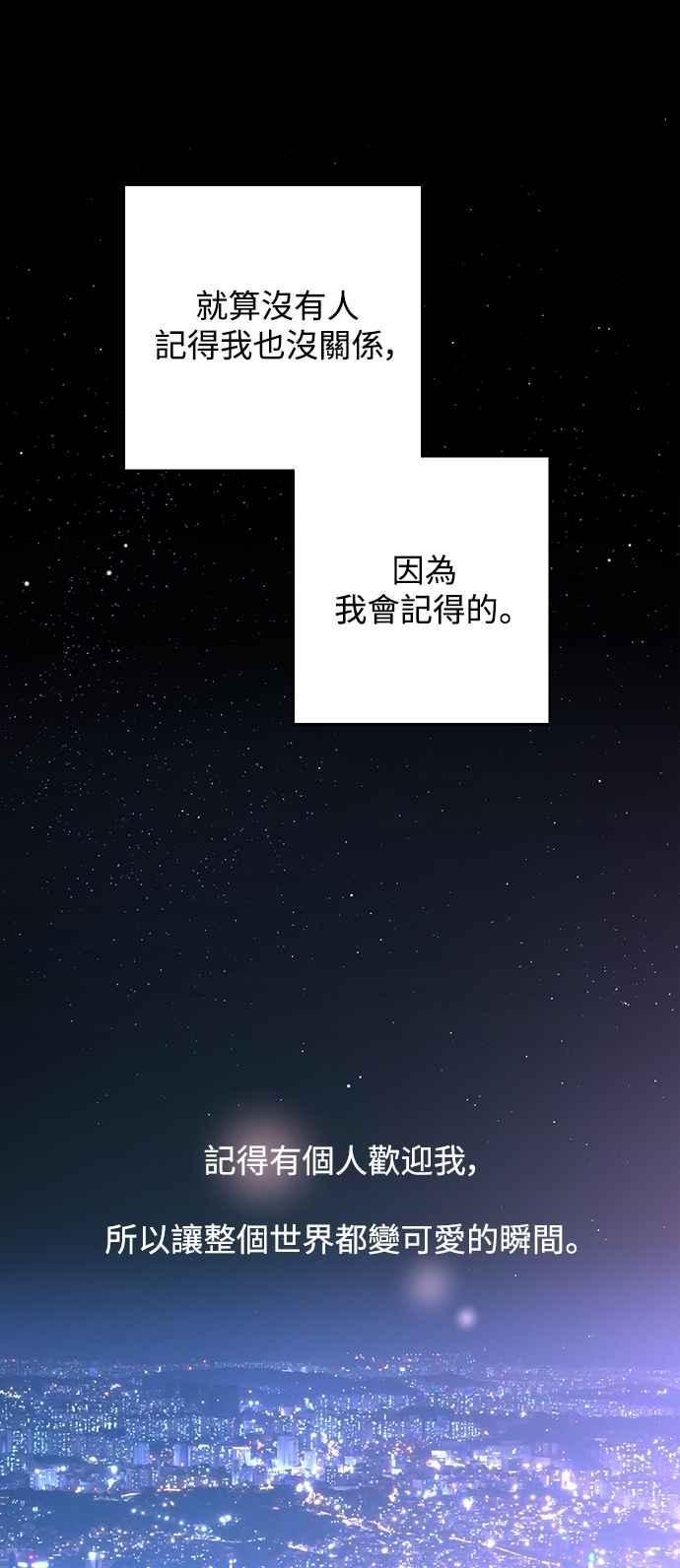 72.jpg