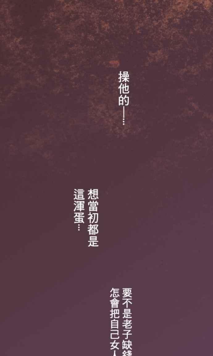 71.jpg